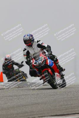 media/Nov-29-2025-TrackDaz (Sat) [[10ae2d9bce]]/C Group/Session 2 (Grapevine)/